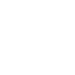 Credit Card icon